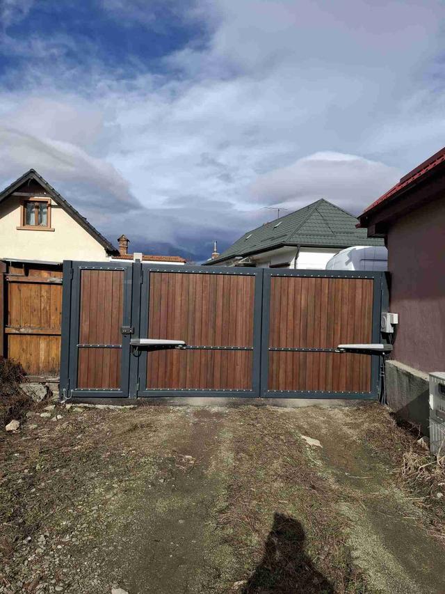 Imagine Indisponibilă