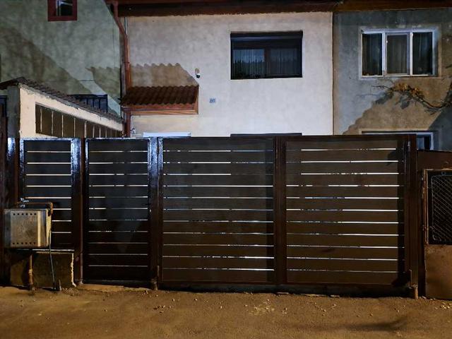 Imagine Indisponibilă