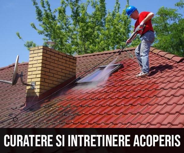 Imagine Indisponibilă