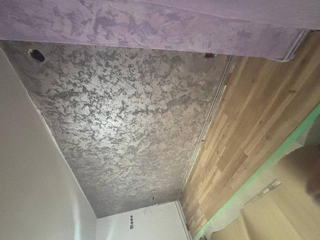 Imagine Indisponibilă