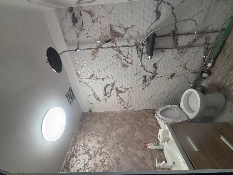 Amenajări interioare case la roșu acoperișuri (4/5)