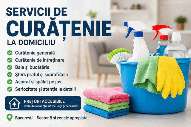 Imagine Indisponibilă