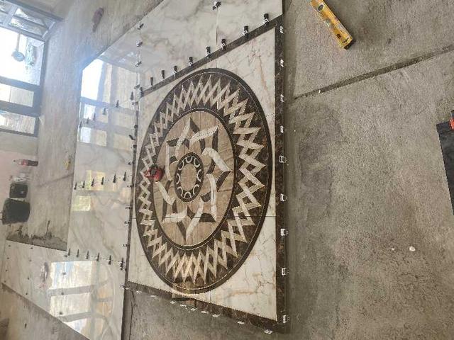 Imagine Indisponibilă