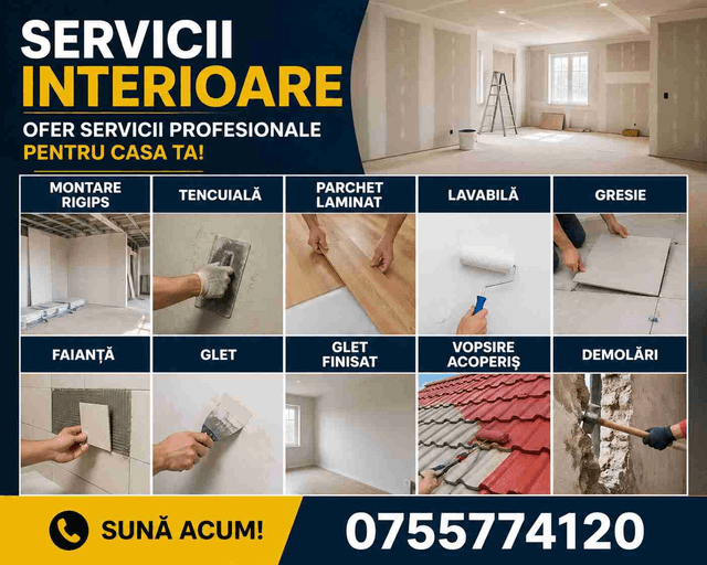 Imagine Indisponibilă