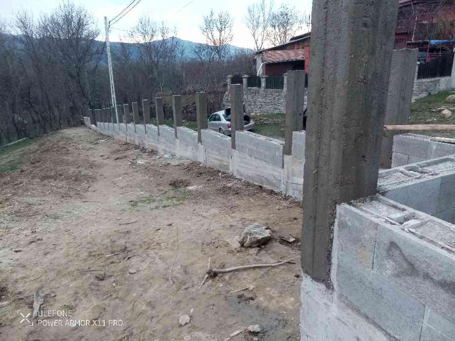 Construcții interioare și exterioare (4/5)