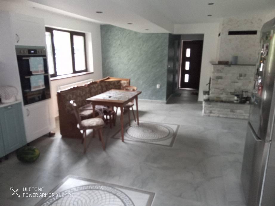 Construcții interioare și exterioare (2/5)