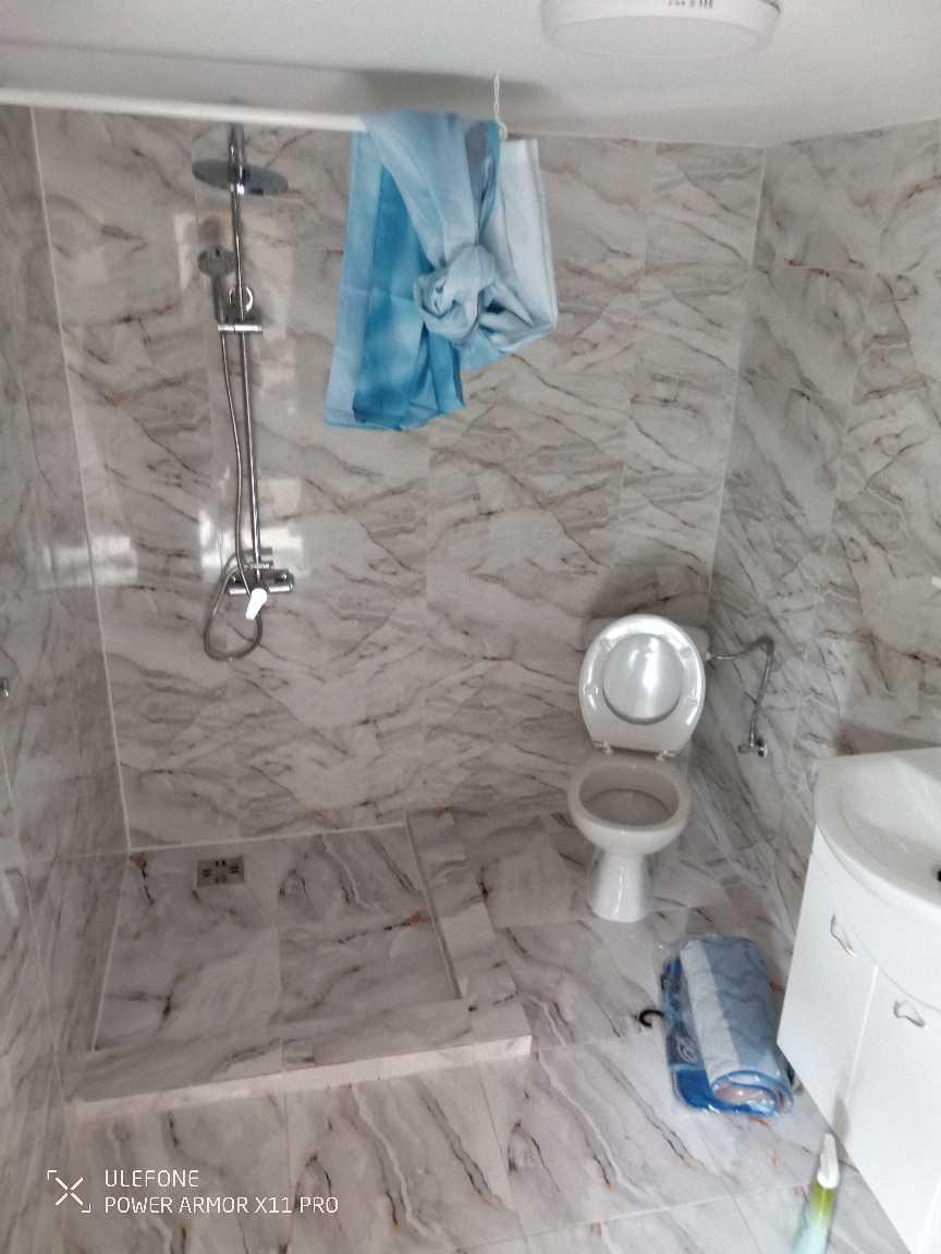 Construcții interioare și exterioare (3/5)