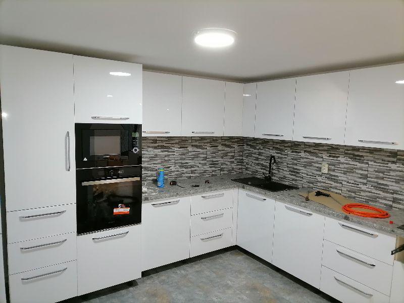 Construcții interioare și exterioare (5/5)