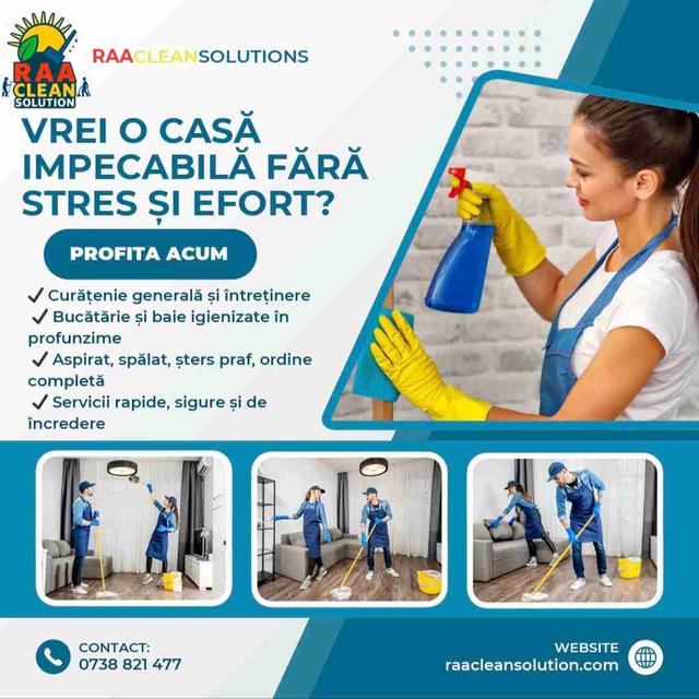 Imagine Indisponibilă