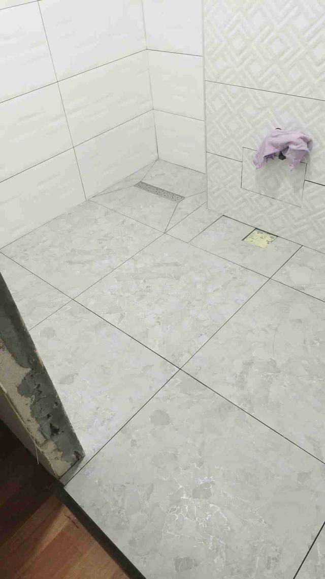 Imagine Indisponibilă