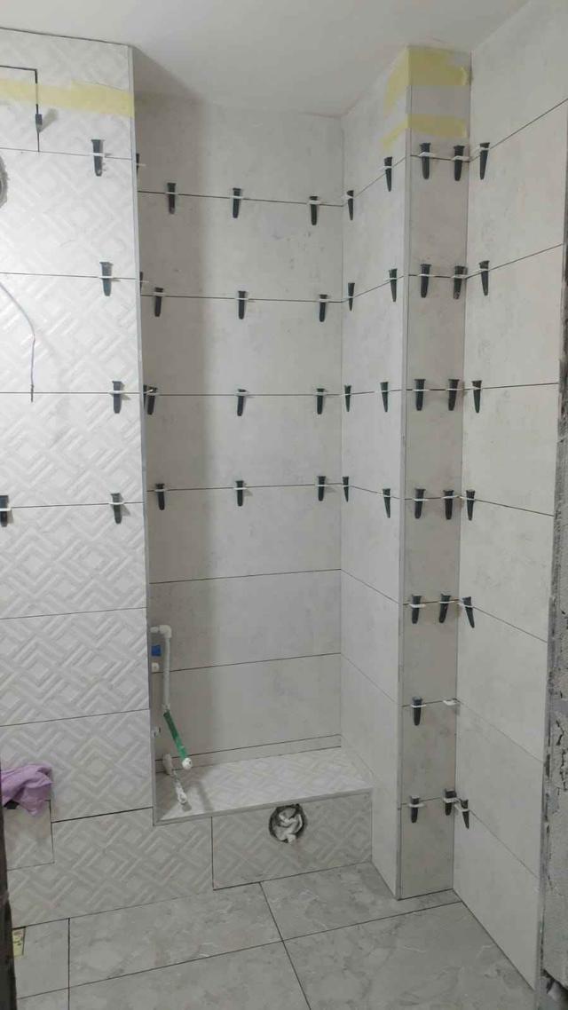 Imagine Indisponibilă
