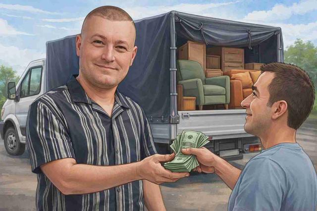 Imagine Indisponibilă
