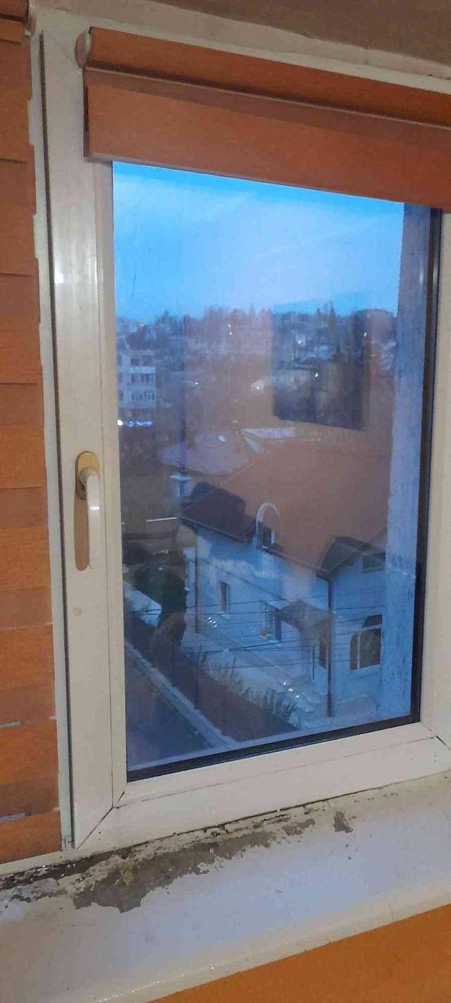 Imagine Indisponibilă