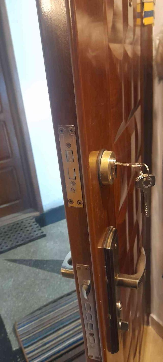 Imagine Indisponibilă