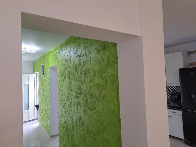 Imagine Indisponibilă