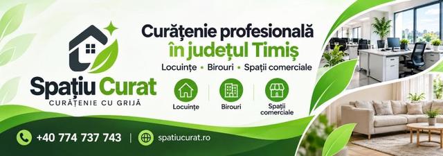 Imagine Indisponibilă