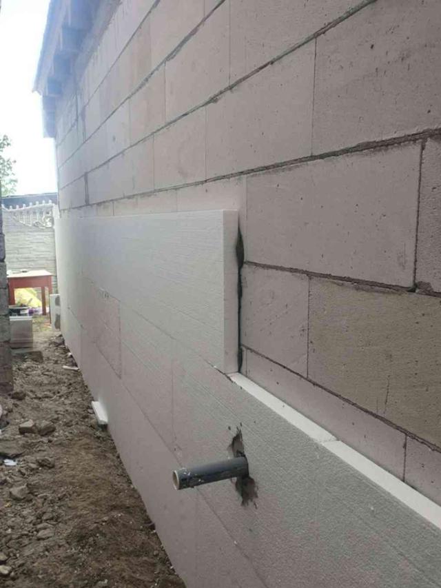 Imagine Indisponibilă