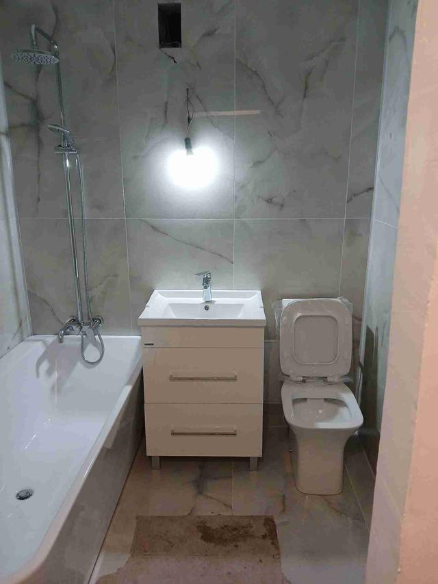 Imagine Indisponibilă