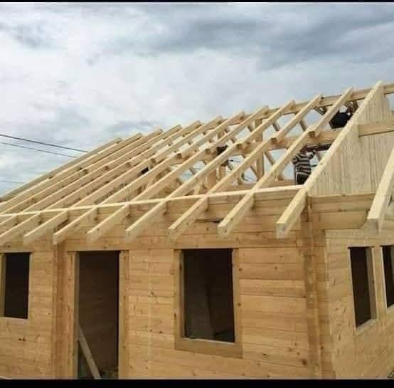 Imagine Indisponibilă