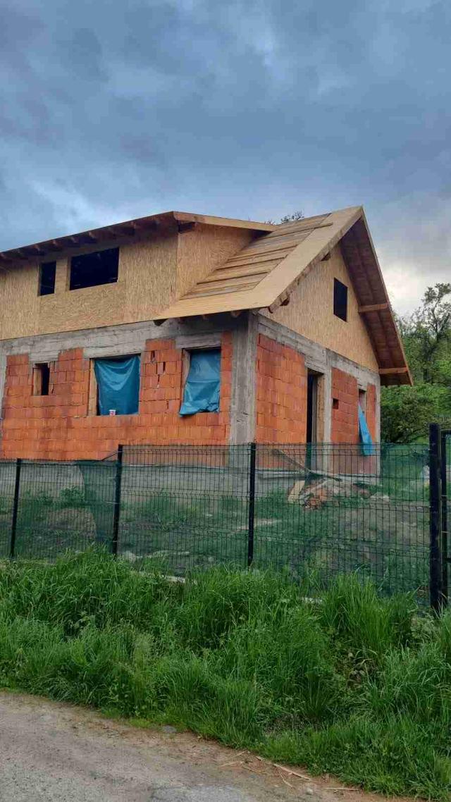 Imagine Indisponibilă