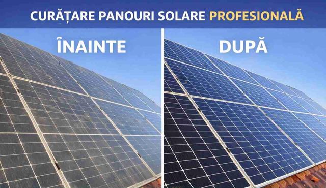Imagine Indisponibilă