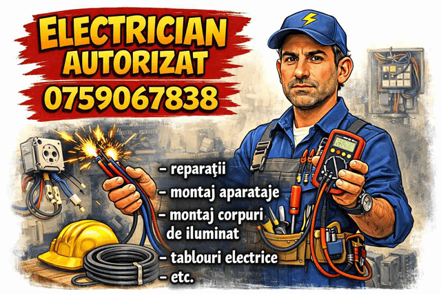 Imagine Indisponibilă