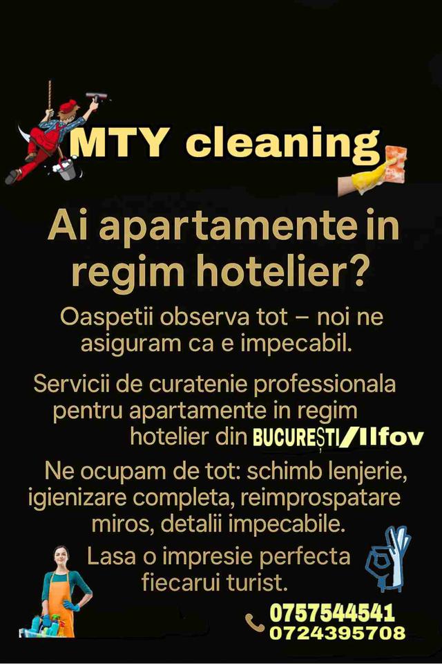 Imagine Indisponibilă