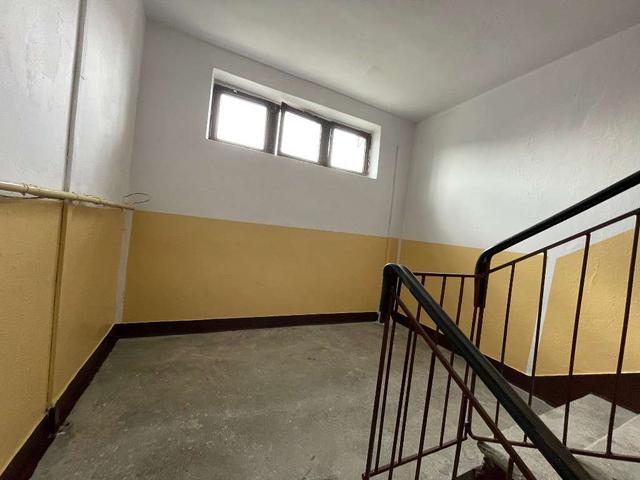 Imagine Indisponibilă