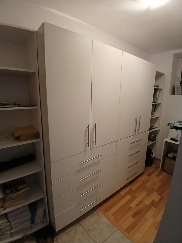 Imagine Indisponibilă
