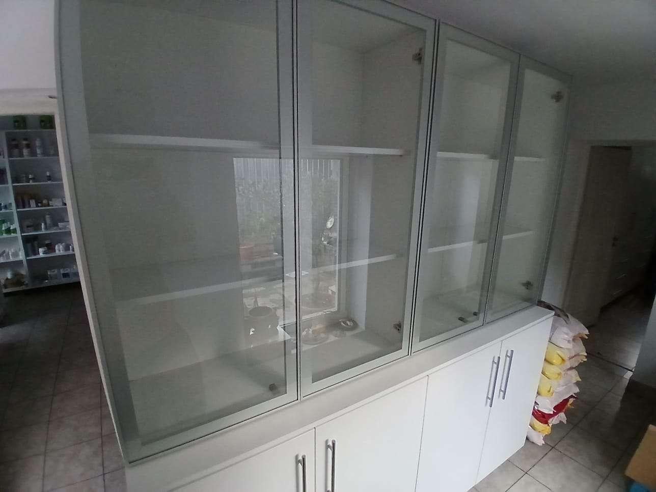 Mobilier la comanda din pal (4/5)