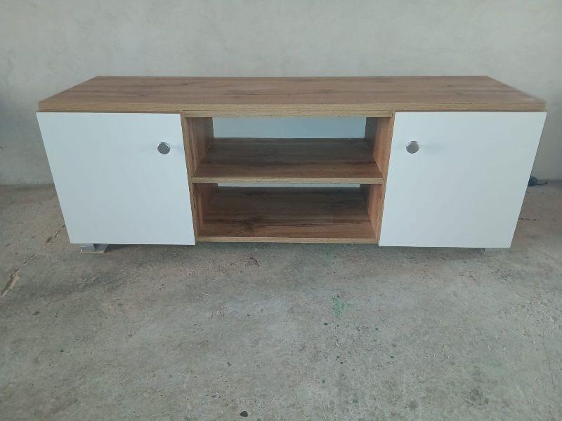 Mobilier la comanda din pal (3/5)