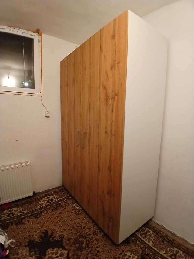 Imagine Indisponibilă