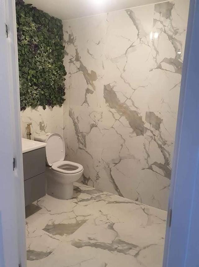 Imagine Indisponibilă
