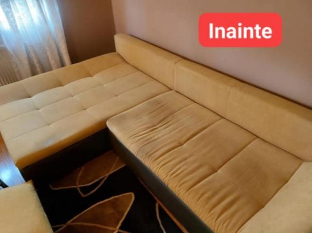 Imagine Indisponibilă