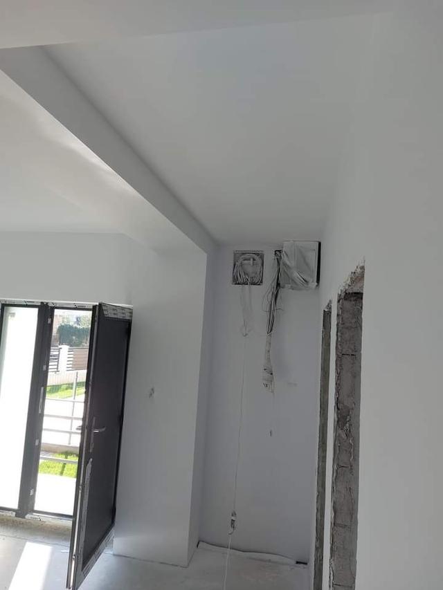 Imagine Indisponibilă
