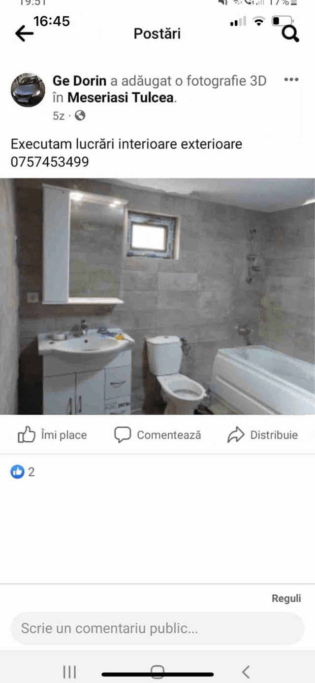 Imagine Indisponibilă