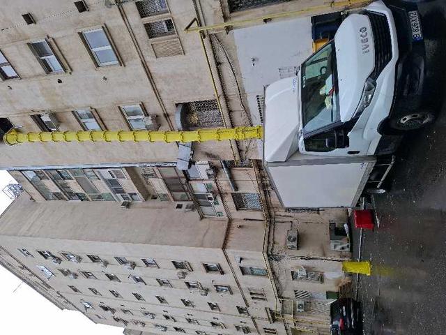 Imagine Indisponibilă