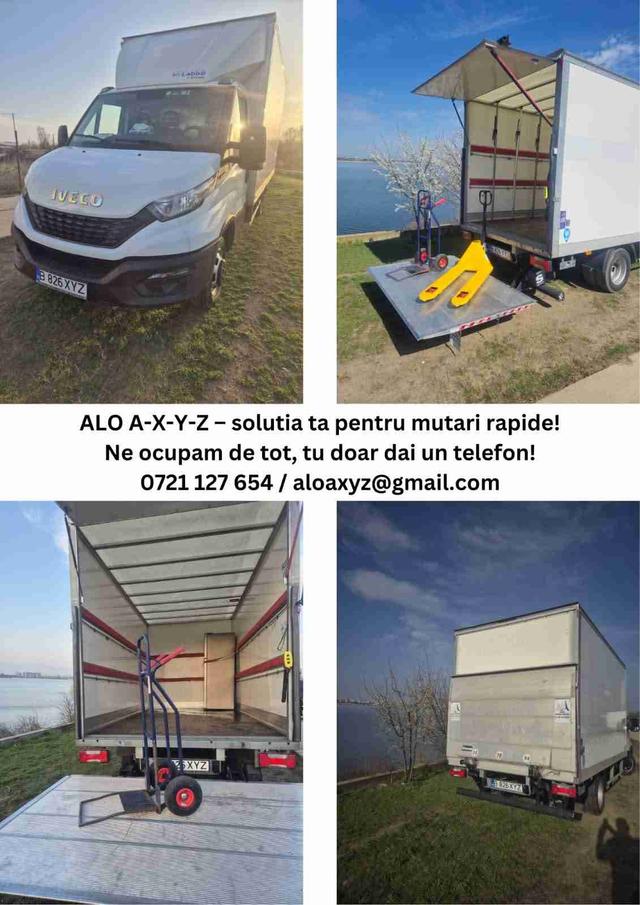 Imagine Indisponibilă