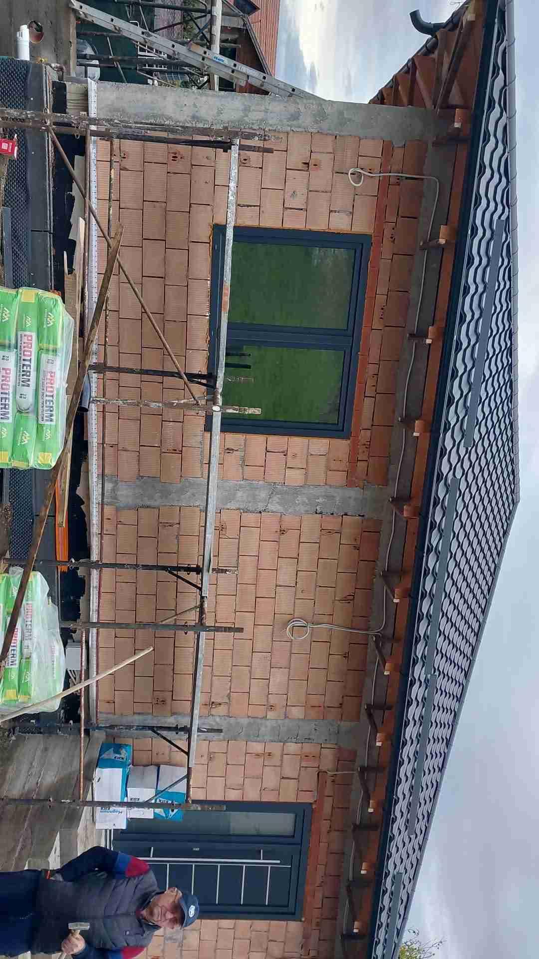Ofer servicii in domeniul constructii (4/5)