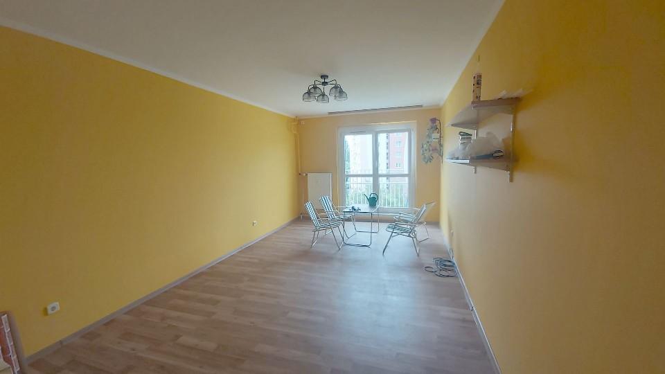 Ofer servicii in domeniul constructii (1/5)