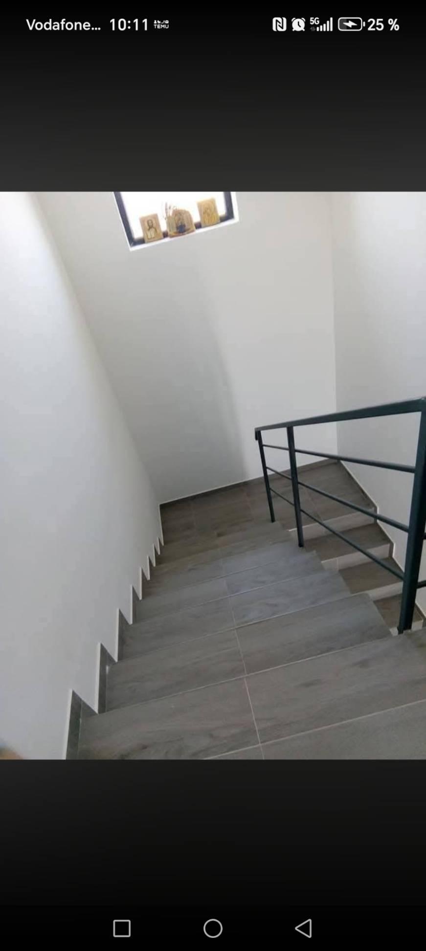 Zugrăveli interioare (3/3)