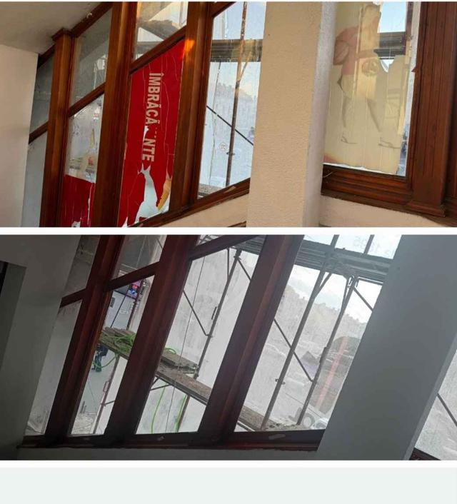 Imagine Indisponibilă