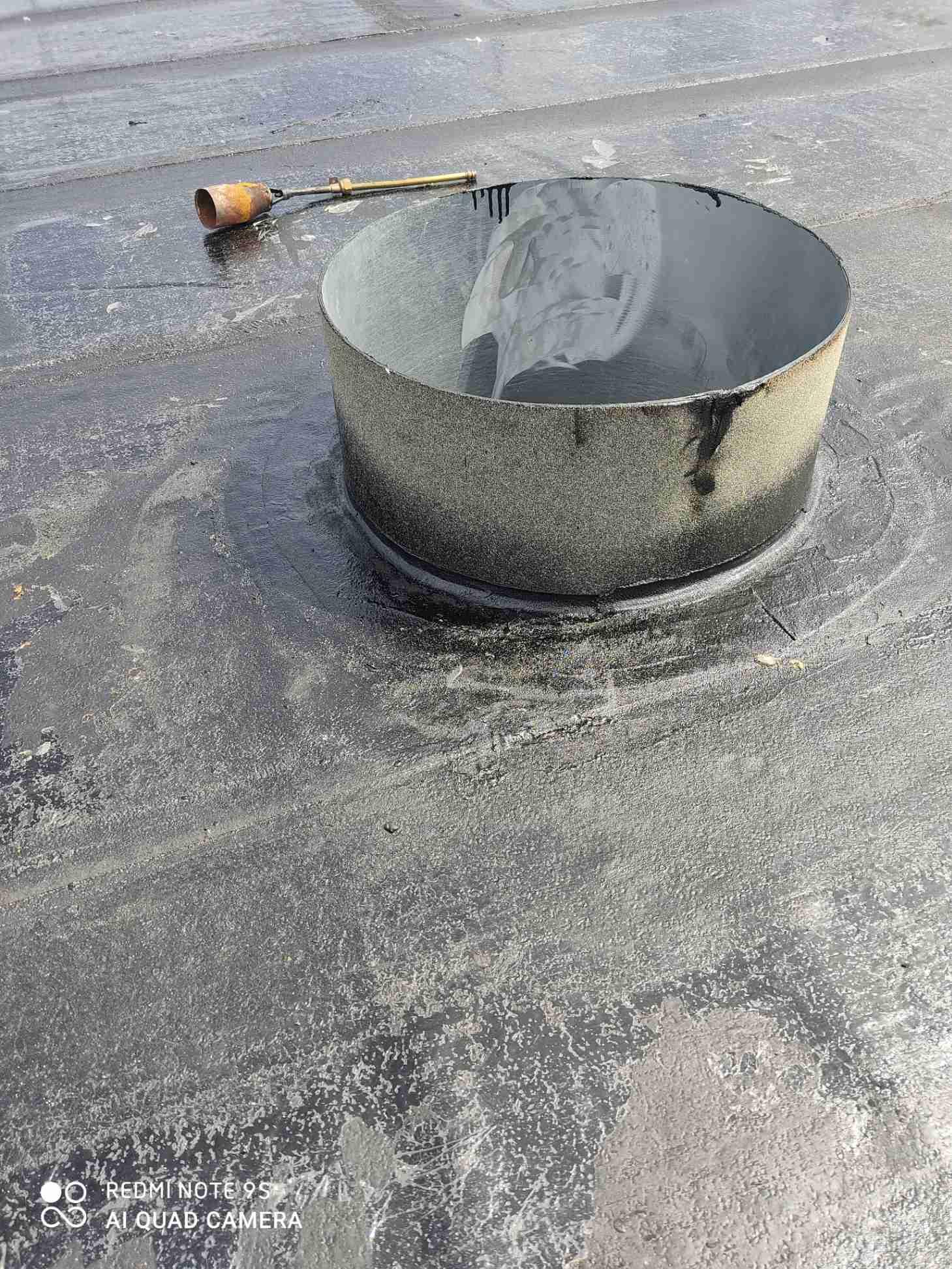Instalator, electrician, hidroizolator (3/3)