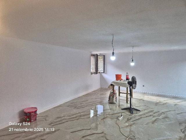Imagine Indisponibilă