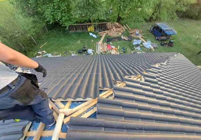 Imagine Indisponibilă