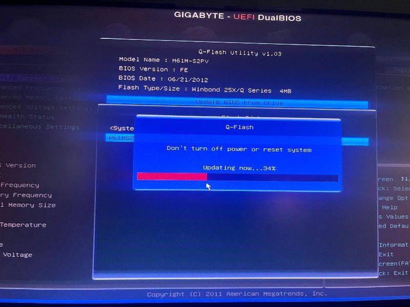 Diagnoză/instalări sistem operare/mentenanță pc/ (3/5)