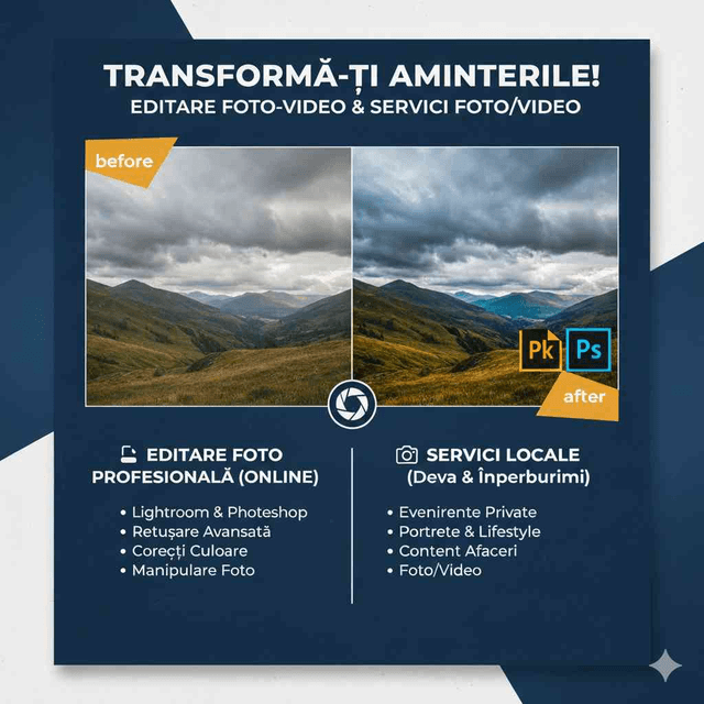 Imagine Indisponibilă