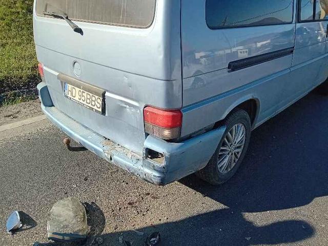 Imagine Indisponibilă