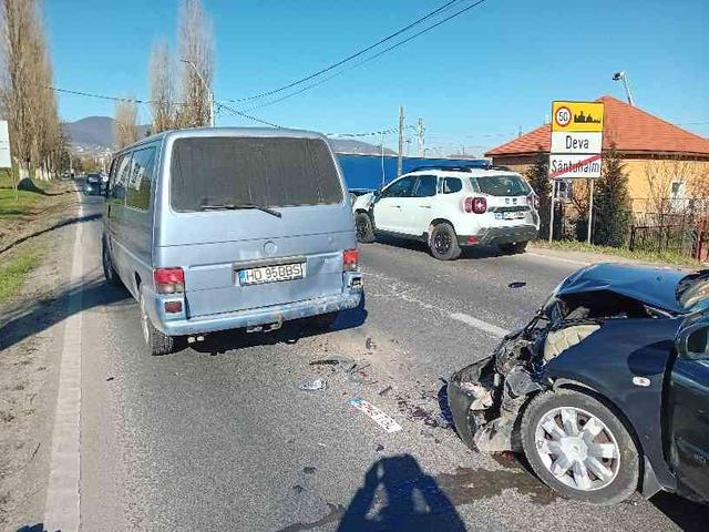 Imagine Indisponibilă