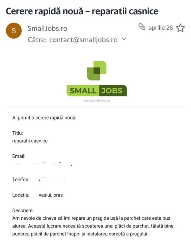 Imagine Indisponibilă